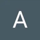 @aannggelll_7