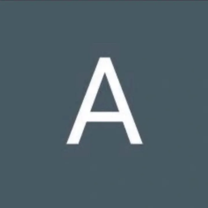@aannggelll_7