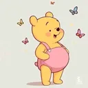 @madai_1995