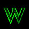 waylo1415