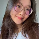 @strawberriezsnz