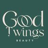 goodtwings