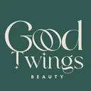 @goodtwings