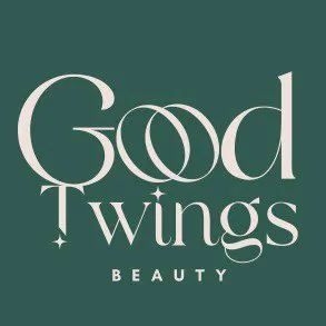 @goodtwings