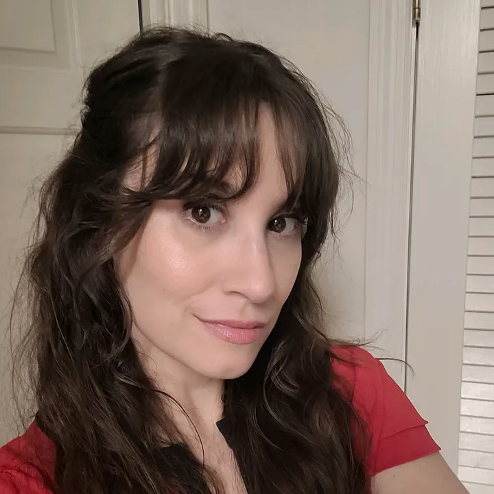deborahjyancey