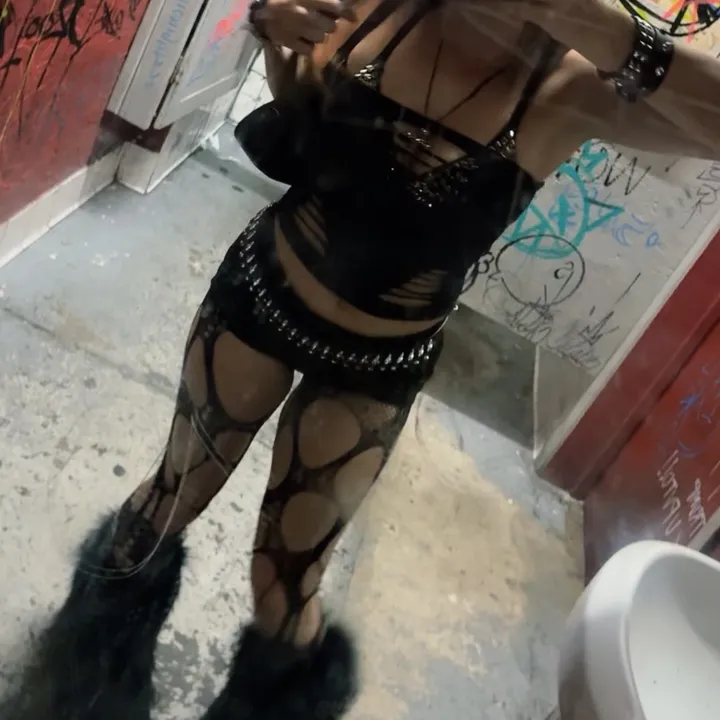 @luv444rye