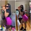 la.karen94
