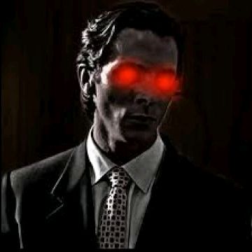 𝙥𝙧𝙞𝙢𝙚𝙎𝙄𝙂𝙈𝘼 🚬 - original sound
