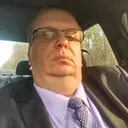 @johnny.g.backup