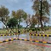 uotnowshera3