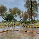 @uotnowshera3