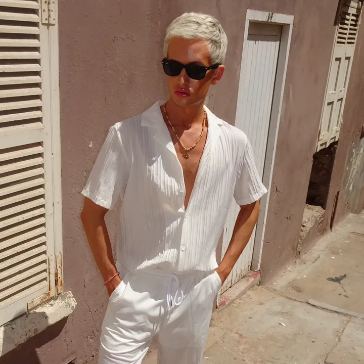 thebradleyhunt