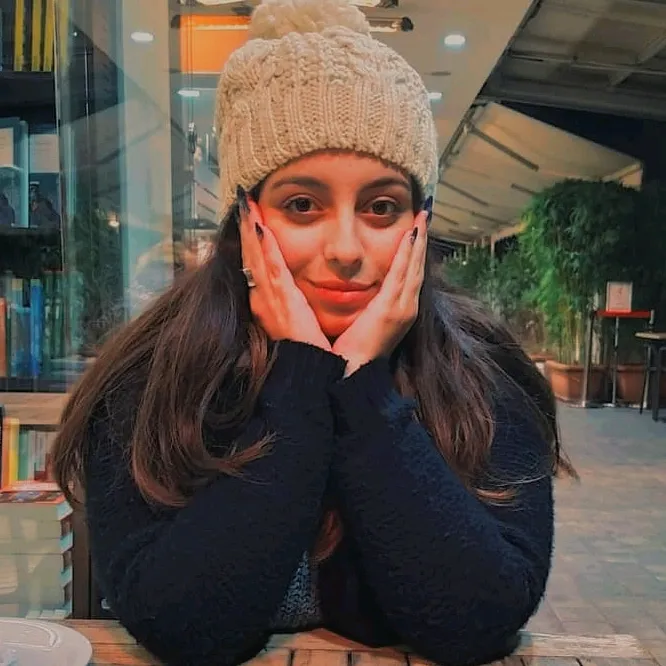 @giorgiavitaa