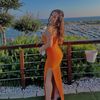 anastasiadeluca_