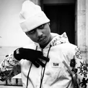 @key.667