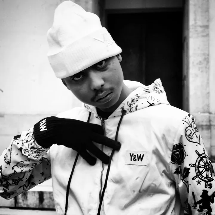 key.667