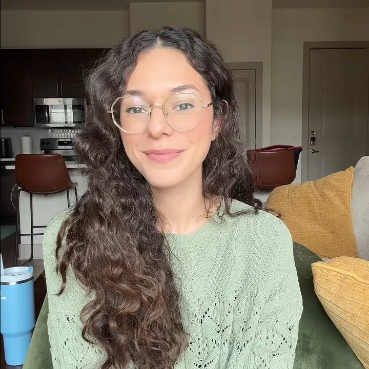jubileedawns