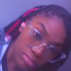 its_kayykay1
