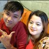 ameliaagustin1231