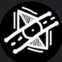 @williamz.tech