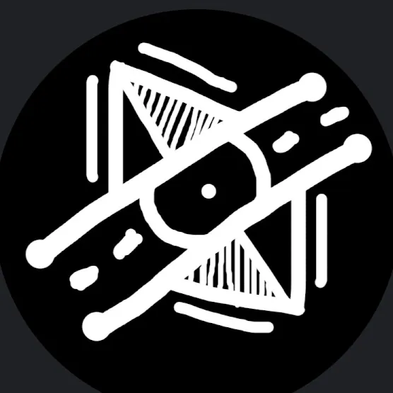 @williamz.fm2