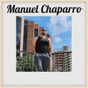 @el_chaparro_vzla