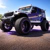 geauxwrangler