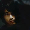cryze.fx