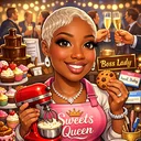 @jackbosweettreets