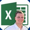 excel_with_kyle