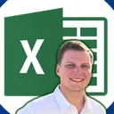 @excel_with_kyle