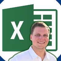 excel_with_kyle