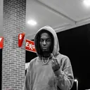 @noluckkody
