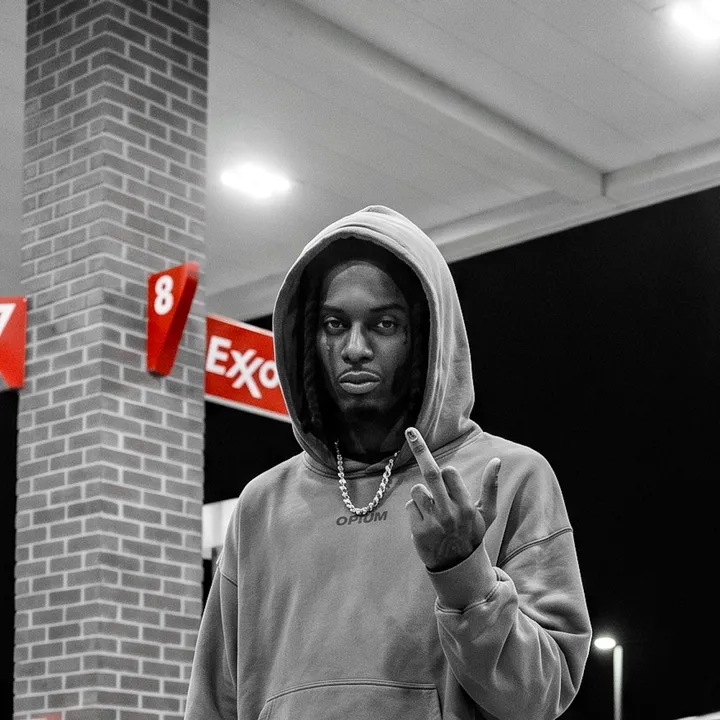 noluckkody