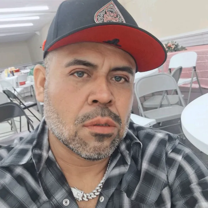 gustaboalemn