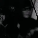 @frelskdis