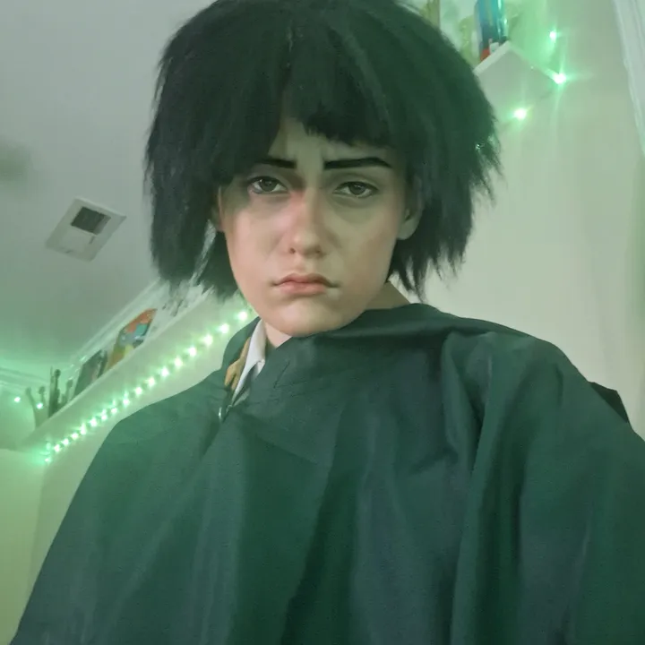sydthekidcos5