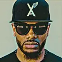 @brandnewzbryant21