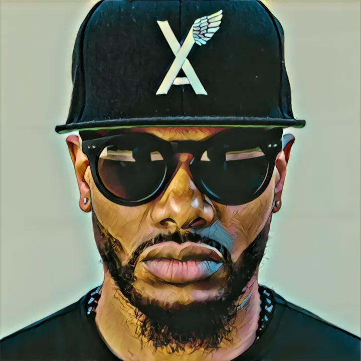 brandnewzbryant21