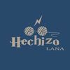 hechizolanas
