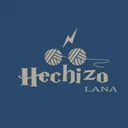 @hechizolanas