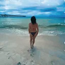 @hippybug999