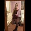 @giadasaccente