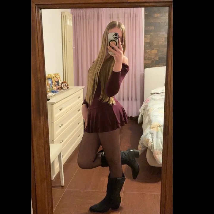 giadasaccente