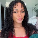 @shy.lowkey