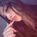 @vasiaa.aaaa