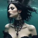 @metal_siren_