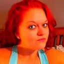@kickinitwithnikki
