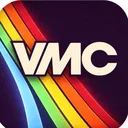 @evenmorevmc