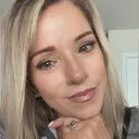 @sessaylady